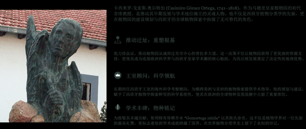 6 关键奠基学者:卡西米罗·戈麦斯·奥尔特加.png