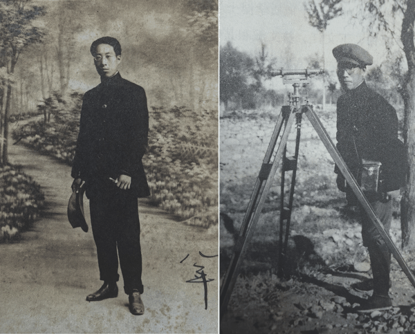 杨钟健在北大.jpg