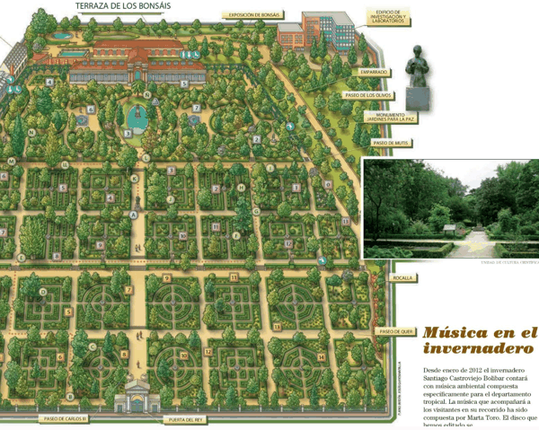 皇家植物园平面总图(比利亚努埃瓦原.png