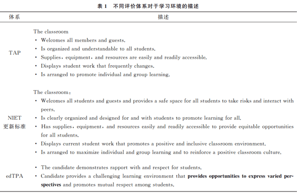 微信图片_2026-08-10_095402_963.png