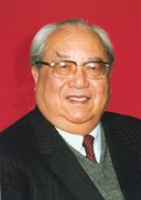Picture1.jpg