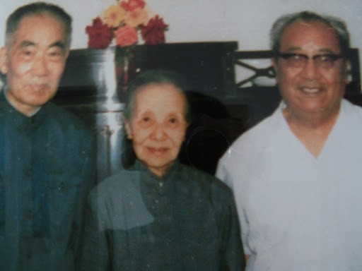 Picture2.jpg