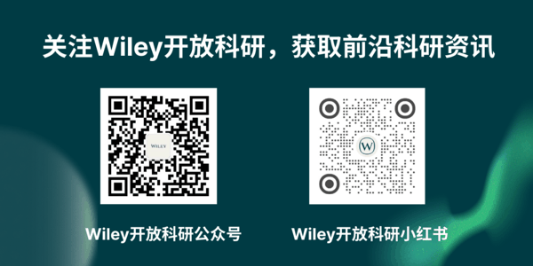 640.png