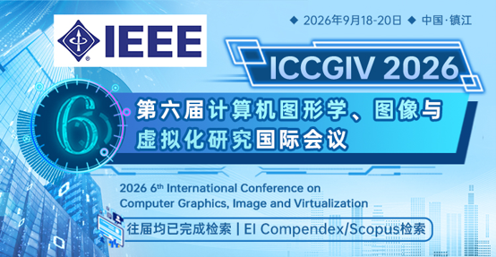 ICCGIV.png