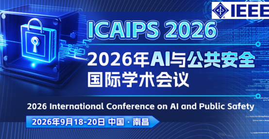 ICAIPS.png