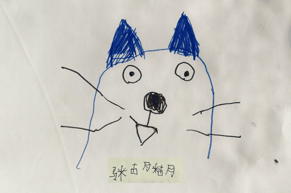 亚洲胡狼 马马虎虎_20260806ac.jpg