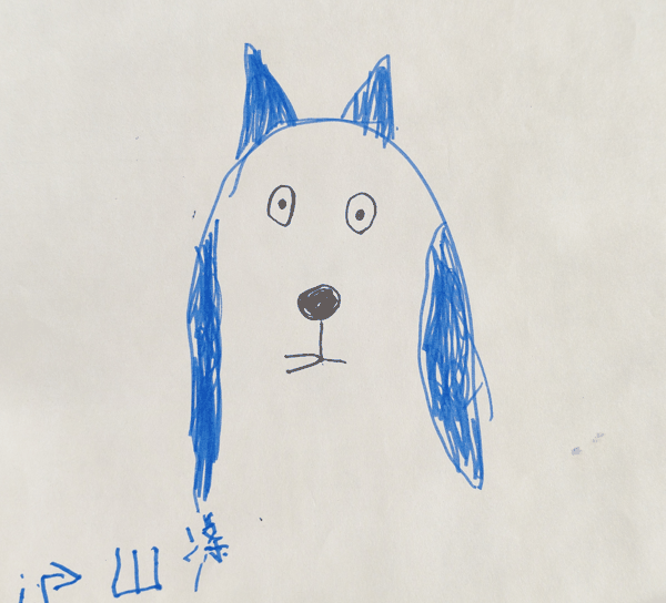 亚洲胡狼 马马虎虎 作品_20260805 恐怖ac.jpg
