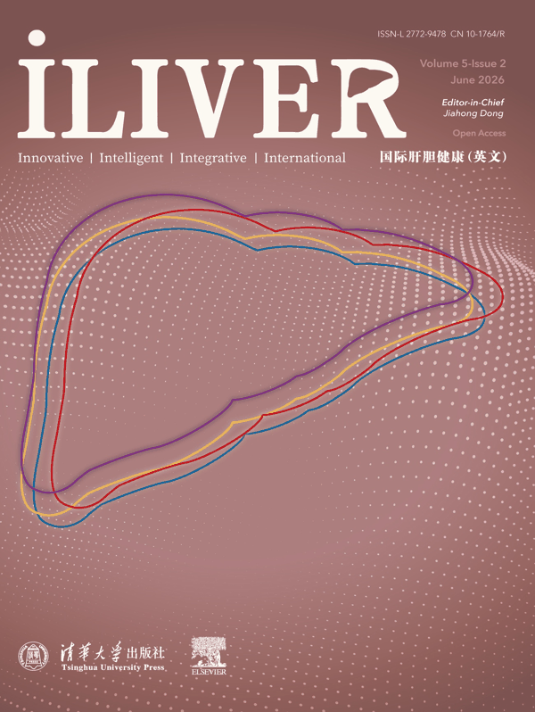 undefined iLIVER_5_2_Cover.png