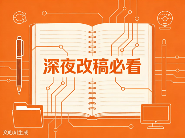 深夜改稿必看.jpg