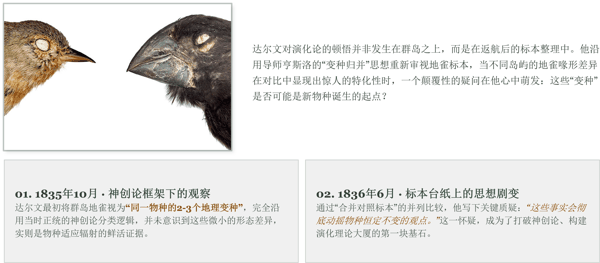 地雀观测笔记:催生演化猜想的关键转变.jpg