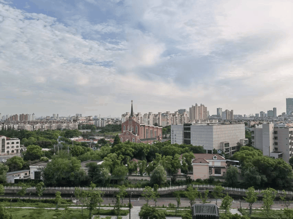 微信图片_20260727083135_81_2.jpg