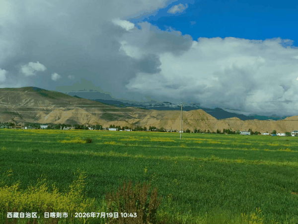 4沿途的风景.jpg