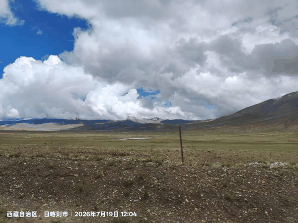 1 前往亚东途中的风景.jpg