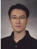 微信图片_2026-08-15_155709_763.png
