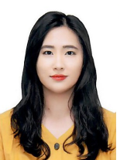 微信图片_2026-08-15_155704_370.png