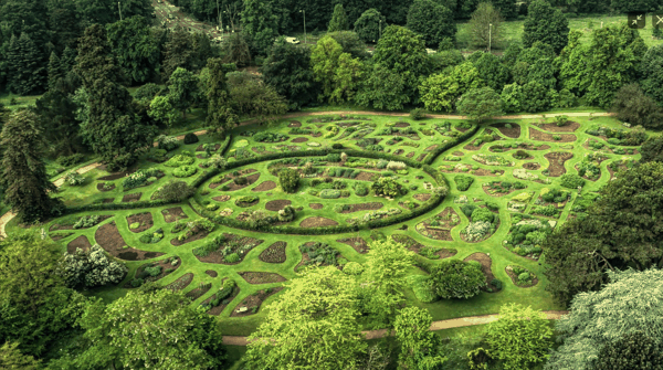 系统分类圃(Systematic Beds).jpg