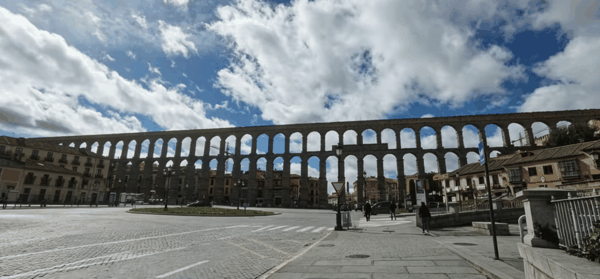 c72f4a1c-e432-4009-9a07-65368253c5a1.png