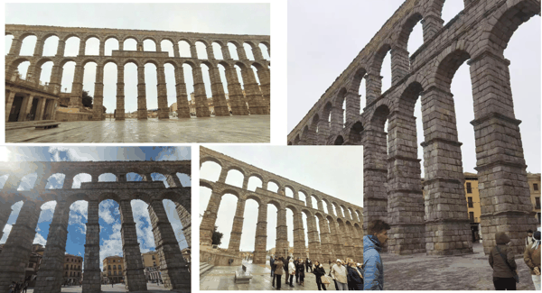 7827f38c-7dec-49d1-bf1c-e3742f193136.png