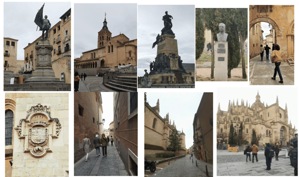 7166dbbe-ecdb-4d7d-a93e-6588de52579a.png