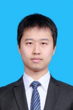 先进陶瓷-科学网博客-JAC1359-加精选4206.png 先进陶瓷-科学网博客-JAC1359-加精选4206.png