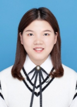 先进陶瓷-科学网博客-JAC1359-加精选4267.png 先进陶瓷-科学网博客-JAC1359-加精选4267.png