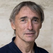 undefined Egidio.jpg