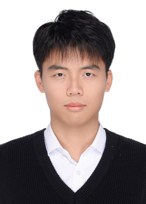 a11c805d24bf163b1feb8dd15e4b96cd.png