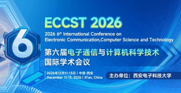 微信图片_2026-09-29_143356_655.png