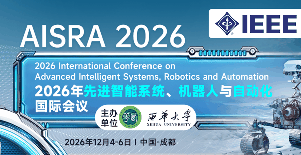 微信图片_2026-09-29_143439_834.png
