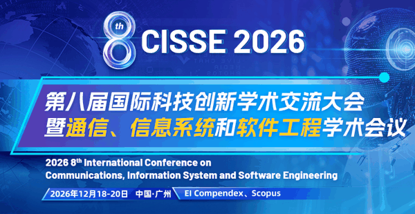 微信图片_2026-09-29_143406_633.png