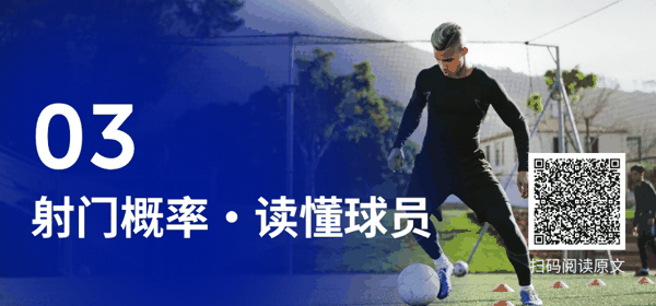 banner 3.png