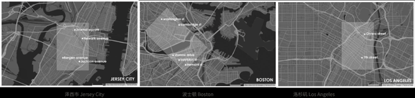 图1-3.png