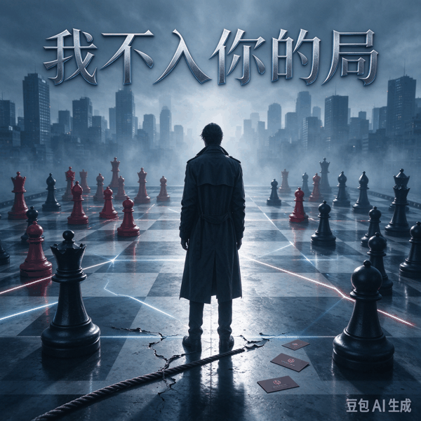 我不入你的局 画图.png