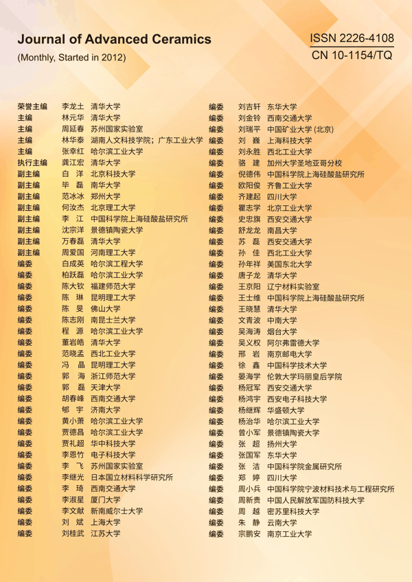 image017.png