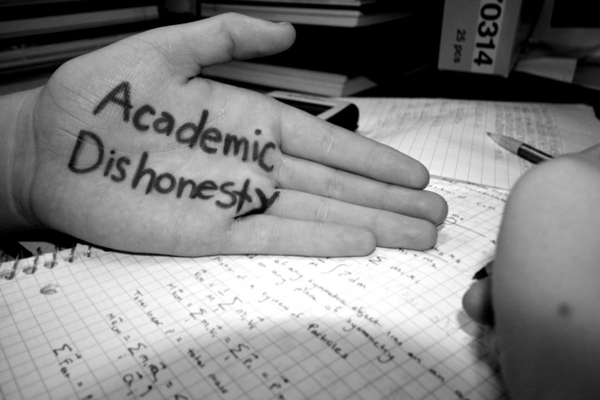 Academic-DishonestyForweb.jpg