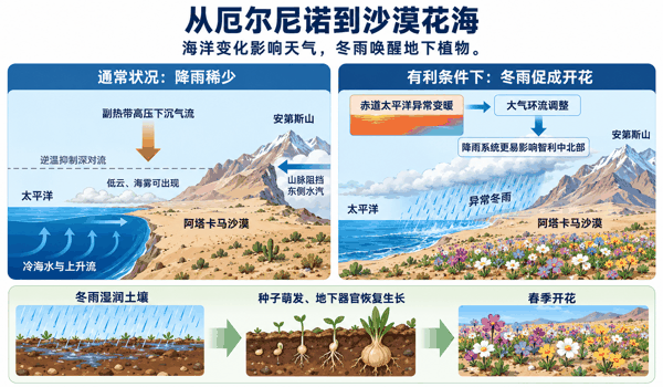 厄尔尼诺花开成海改.png