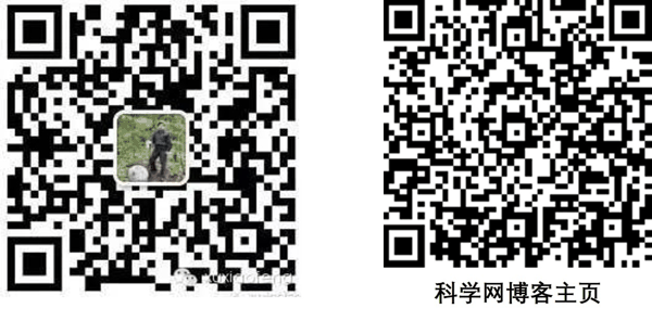 二维码2.jpg