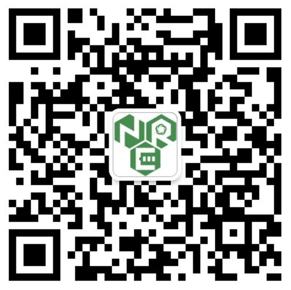 nano res energy 公众号 二维码.jpg nano res energy 公众号 二维码.jpg