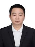 微信图片_2026-10-12_121010_430.jpg