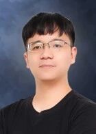 微信图片_2026-10-12_121013_683.jpg