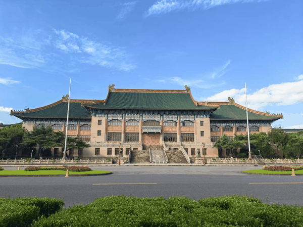 微信图片_20261012191849_13_5.jpg