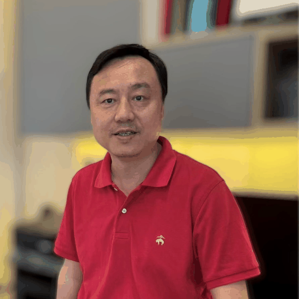 微信图片_2026-09-22_113523_586.png
